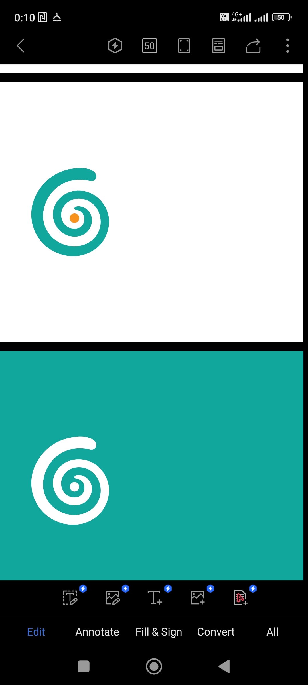 Genesis pharmacy